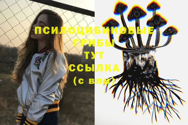jwh Алексеевка