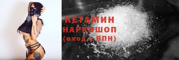 jwh Алексеевка