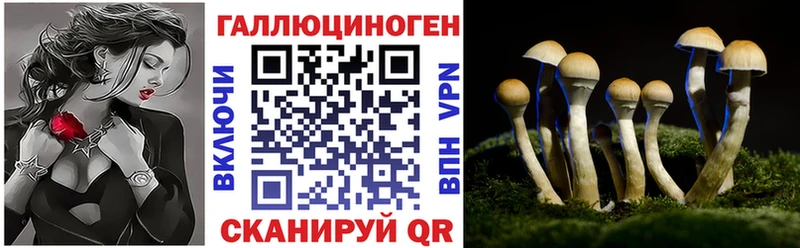 Галлюциногенные грибы мухоморы  Бобров 